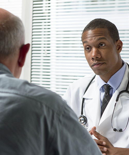 Primary Care Practice In West Boylston, MA Primary Care Practice In West Boylston, MA